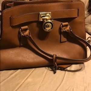 Michael Kors bag